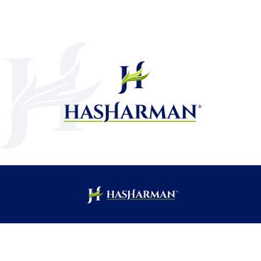 GIDA FİRMASİ LOGOSU yarışmasına tasarımcı Meren● tarafından sunulan  tasarım 