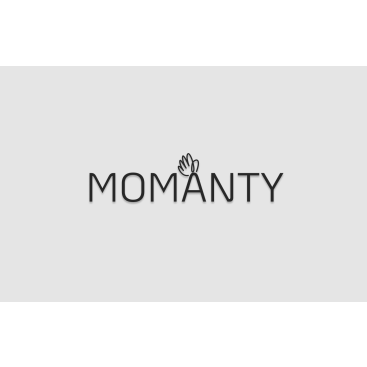 Mevcut markamıza LOGO çalışması yarışmasına tasarımcı mrtsns tarafından sunulan  tasarım 