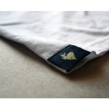 MARKAMA LOGO TASARIMI  yarışmasına tasarımcı tufangulsu tarafından sunulan  tasarım 