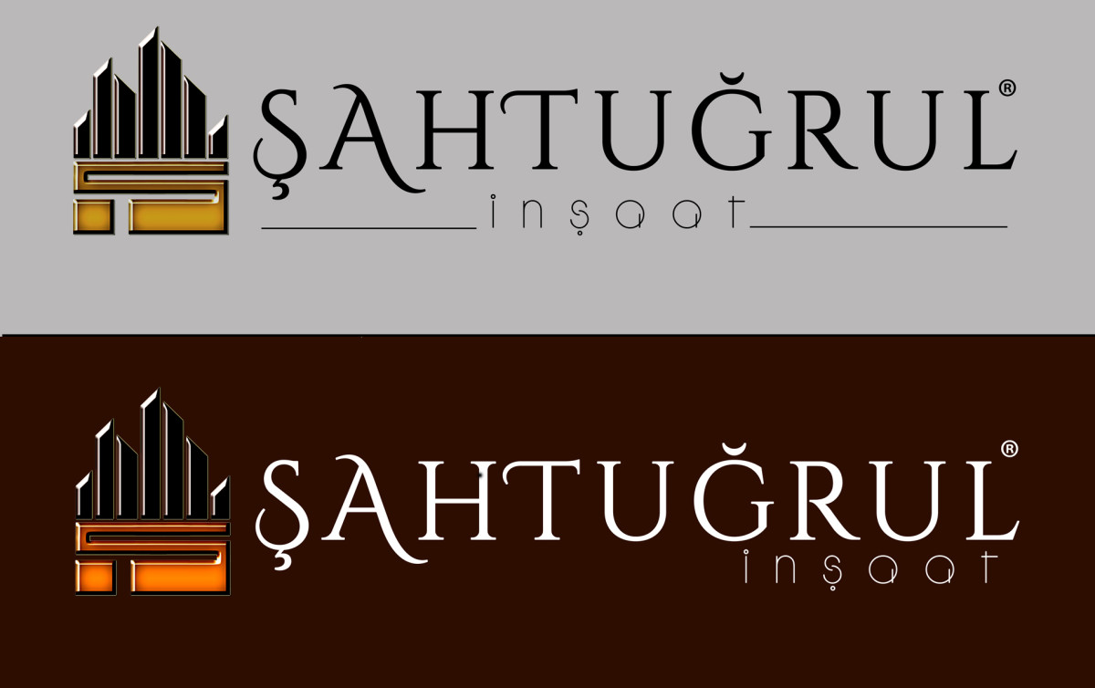 Tasarlayan GRAFİKİRİM-2009 DAN BERİ BİR LOGOMUZ OLMADI :)