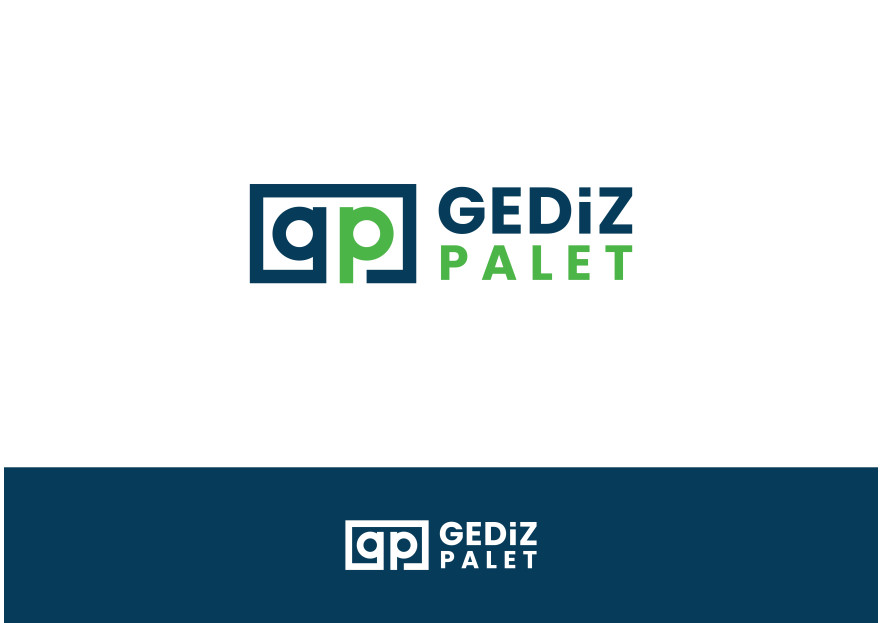 PALETTE EN BÜYÜK MARKA OLMA HEDEFİ İÇİN yarışmasına tasarımcı tugrul_tasarim tarafından sunulan  tasarım 