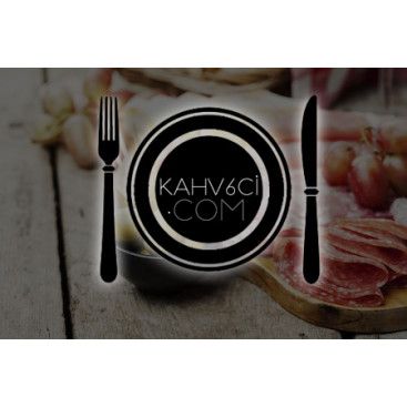 kahv6ci.com yarışmasına tasarımcı MortingenSchtrauze tarafından sunulan  tasarım 