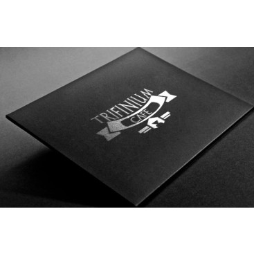 BULUŞMA NOKTASI OLACAK CAFE yarışmasına tasarımcı bklc tarafından sunulan  tasarım 