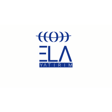 Mükemmel Bir Logo Bekliyoruz :) yarışmasına tasarımcı 2N1K tarafından sunulan  tasarım 