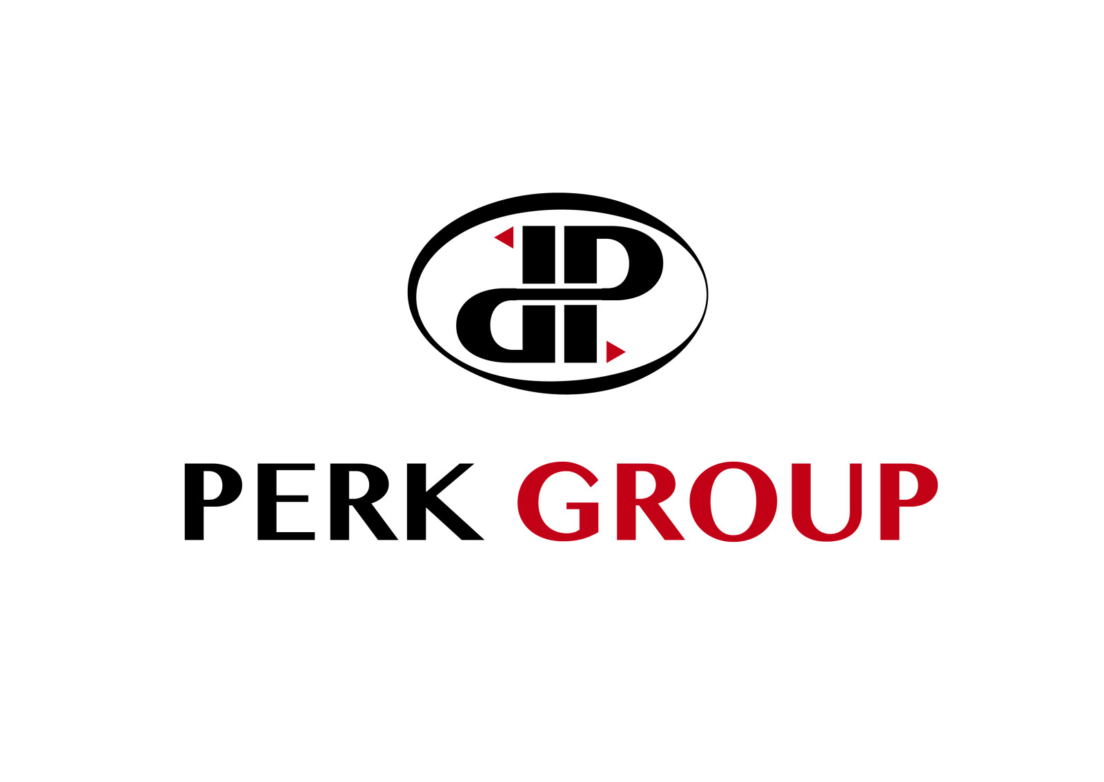 Tasarlayan kolayca-grup firması için logo tasarım
