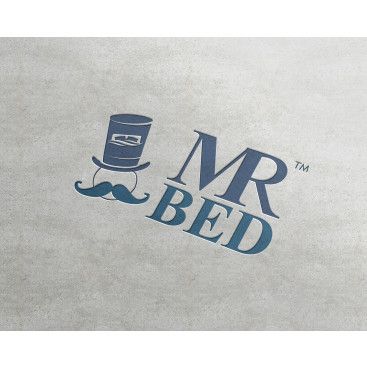 Mr. Bed  yarışmasına tasarımcı cihan_x tarafından sunulan  tasarım 