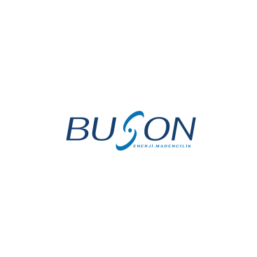 Yeni kurulan enerji & madencilik firması yarışmasına tasarımcı 2N1K tarafından sunulan  tasarım 