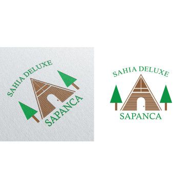 Etkileyici Tasarımınızı Yap, Ödülü Kap.. yarışmasına tasarımcı seydanurblgn tarafından sunulan  tasarım 