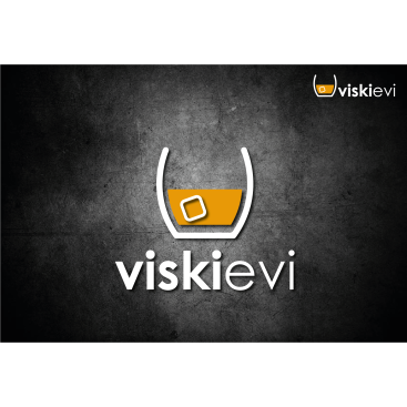 Bir Viski Evi inşa ediyoruz.  yarışmasına tasarımcı cstasarcizim tarafından sunulan  tasarım 