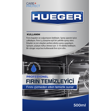 HUEGER BOSCH,Elektrolüx,care+protect,miele temizlik ürünleri markası olacak. yarışmasına tasarımcı Honor8 tarafından sunulan  tasarım 