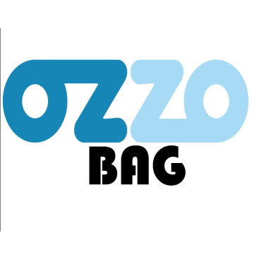 (ozzo bag)bay bayan çanta valiz cüzdan o yarışmasına tasarımcı siirtasarim tarafından sunulan  tasarım