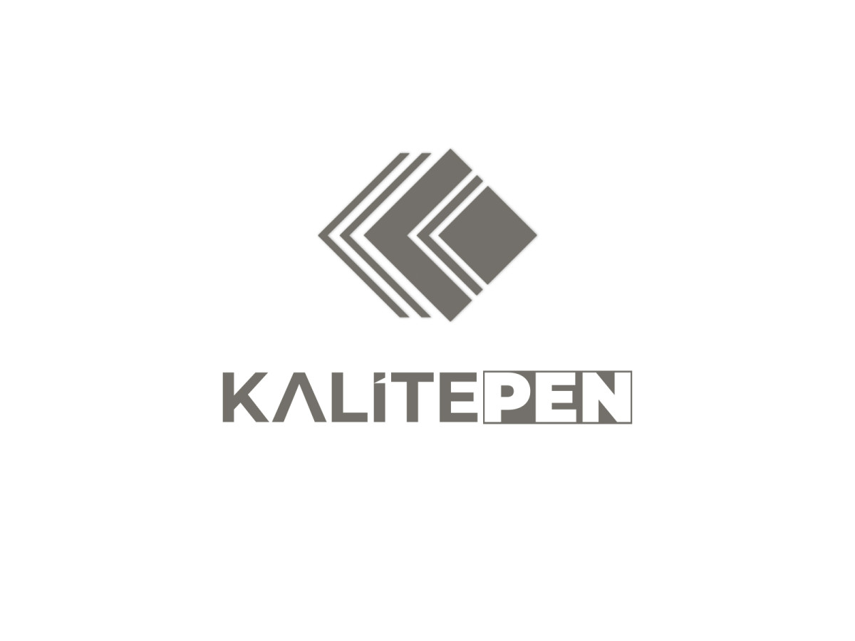 Tasarlayan hose-pvc ve aluminyum kapi pencere atolyesi 