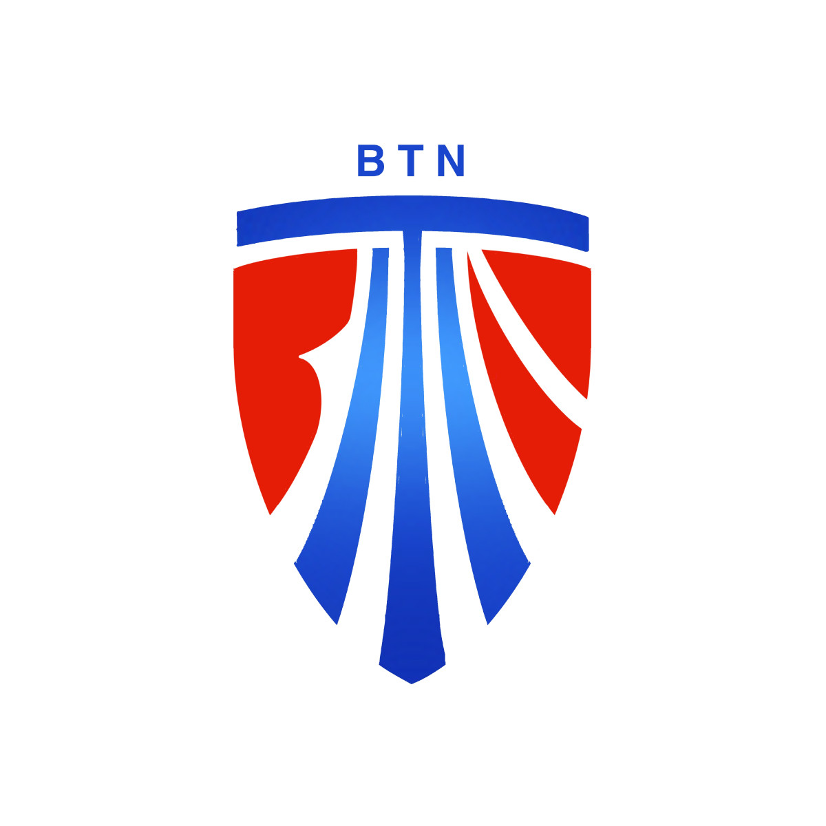 Tasarlayan MustafaOzdemir-BTN YATIRIM A.Ş. LOGO TASARIM