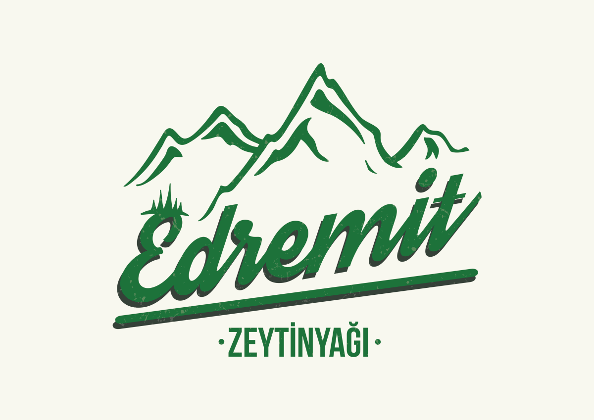 Tasarlayan wasistlosz-EDREMİT ZEYTİNYAĞI