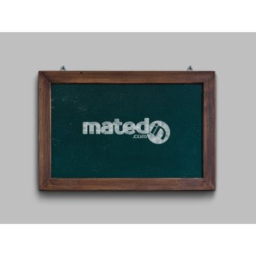 E-Ticaret Sitesi Logo Çalışması yarışmasına tasarımcı designx tarafından sunulan  tasarım 