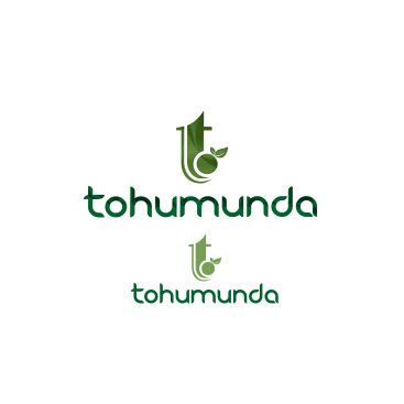 Taze ve Doğal Gıdalarımız için Logo yarışmasına tasarımcı By Sönmez tarafından sunulan  tasarım 