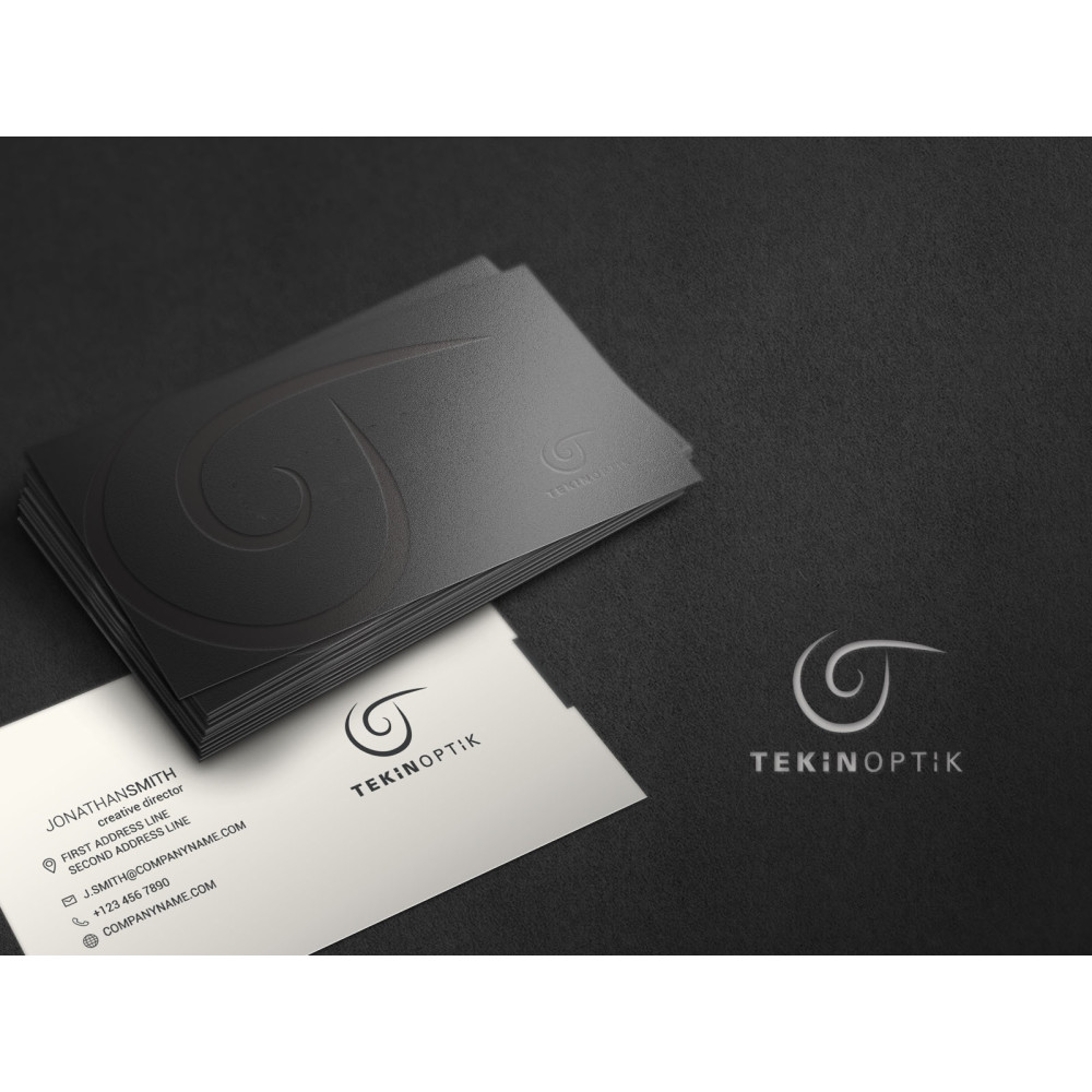  tasarlatasarlat.com Kazanan