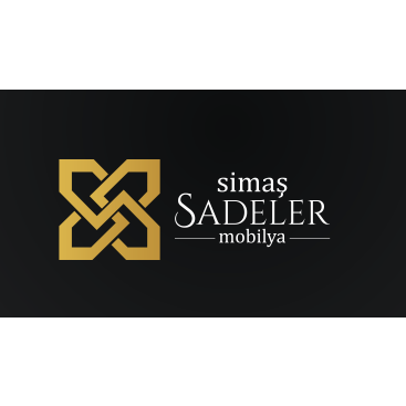 Markamızla özdeşleşecek logo arıyoruz  yarışmasına tasarımcı ADGraphic tarafından sunulan  tasarım 