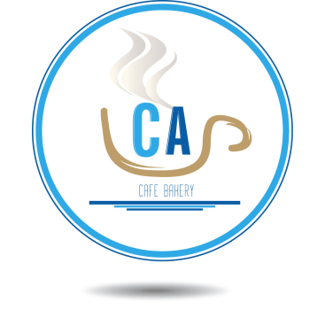 Amerika'da bakery cafe aciyoruz yarışmasına tasarımcı kuzfe35 tarafından sunulan  tasarım 