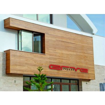 ERVE İnşaat İçin Logo+KurumsalKimlik yarışmasına tasarımcı marlonprice tarafından sunulan  tasarım 