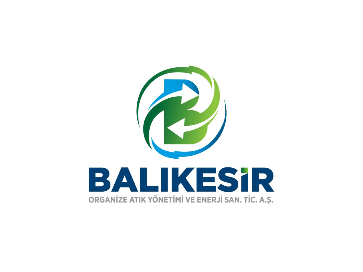 Tasarlayan art_logo-ATIK YÖNETİMİ Logo Tasarım