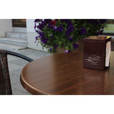 restaurantımız için güzel tasarımlarınız yarışmasına tasarımcı S.U(uvyz1243) tarafından sunulan  tasarım 