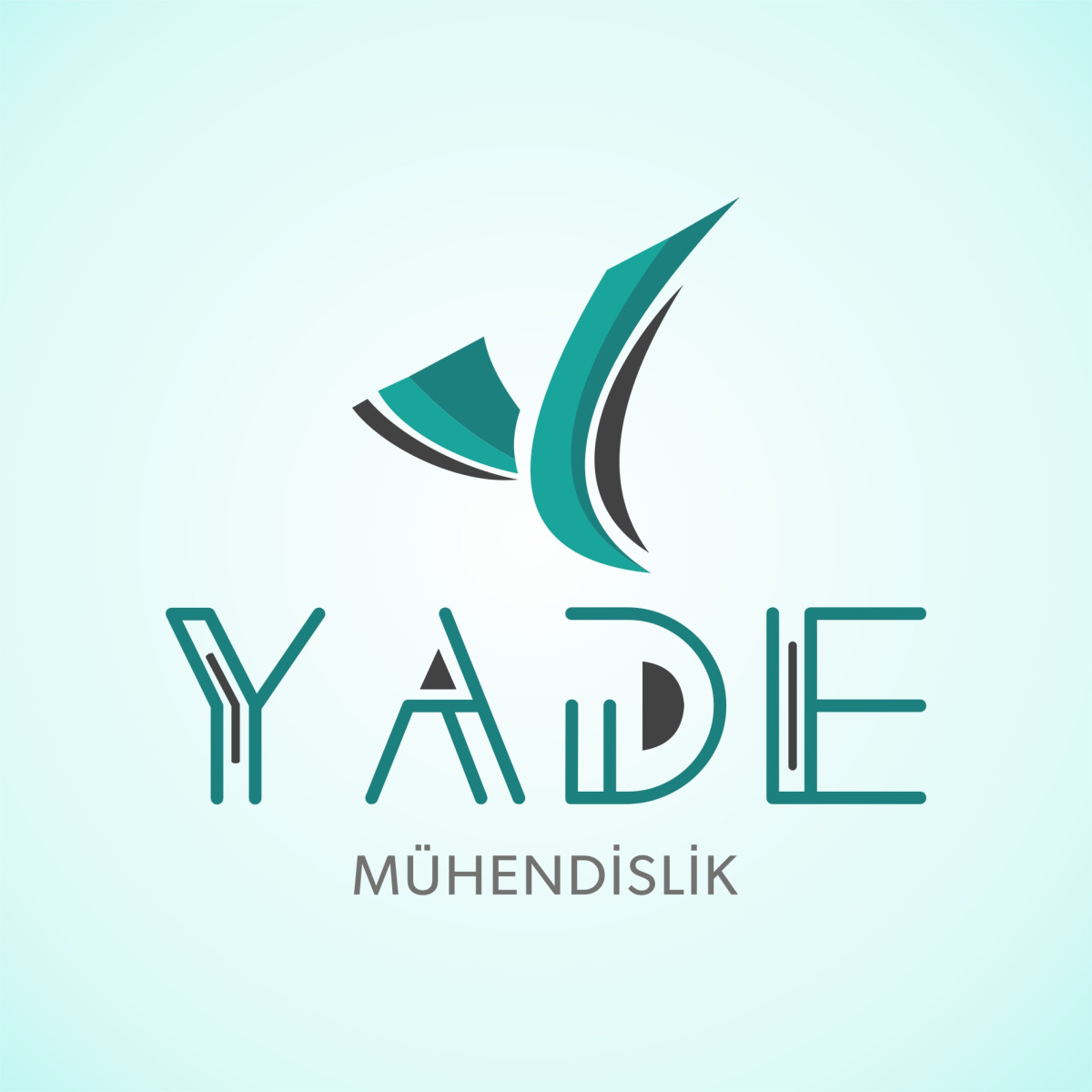 Tasarlayan mkdesign- Acil bir logoya ihtiyacım var.