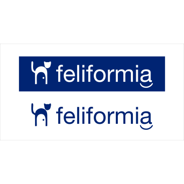 SANAL MARKETimiz için Logo TASARIMI yarışmasına tasarımcı X266 tarafından sunulan  tasarım 