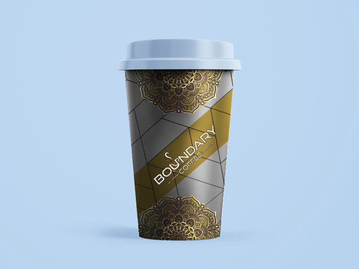 Tasarlayan kdisaesthetics-KARTON BARDAK  MODEL ARIYORUM
