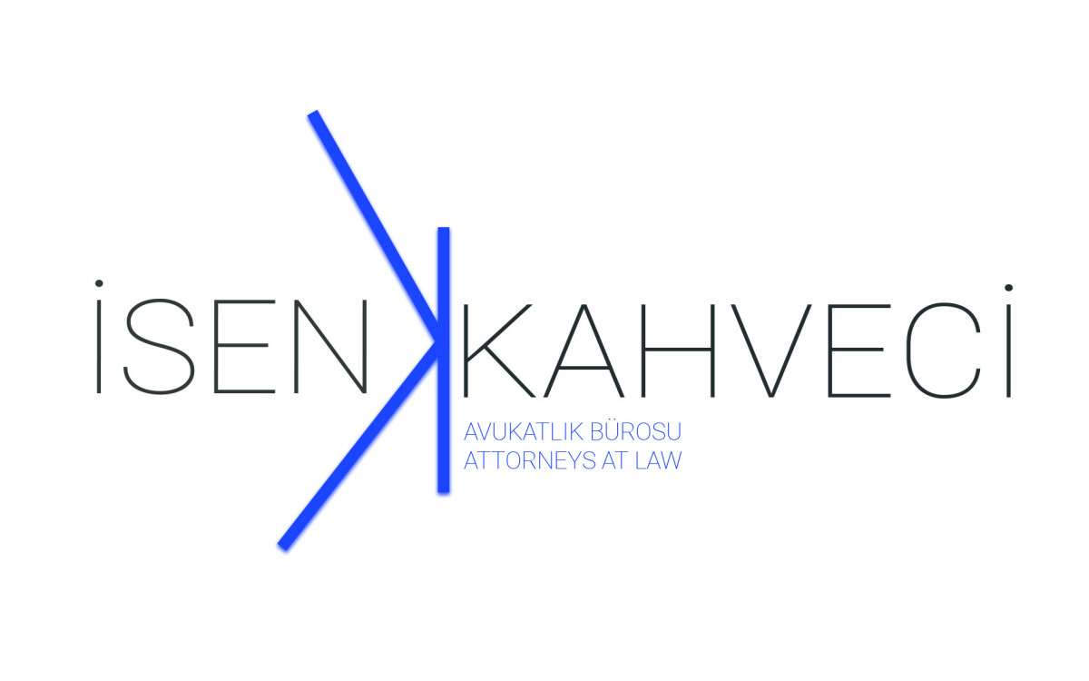 Tasarlayan Esin -HUKUK BÜROSU