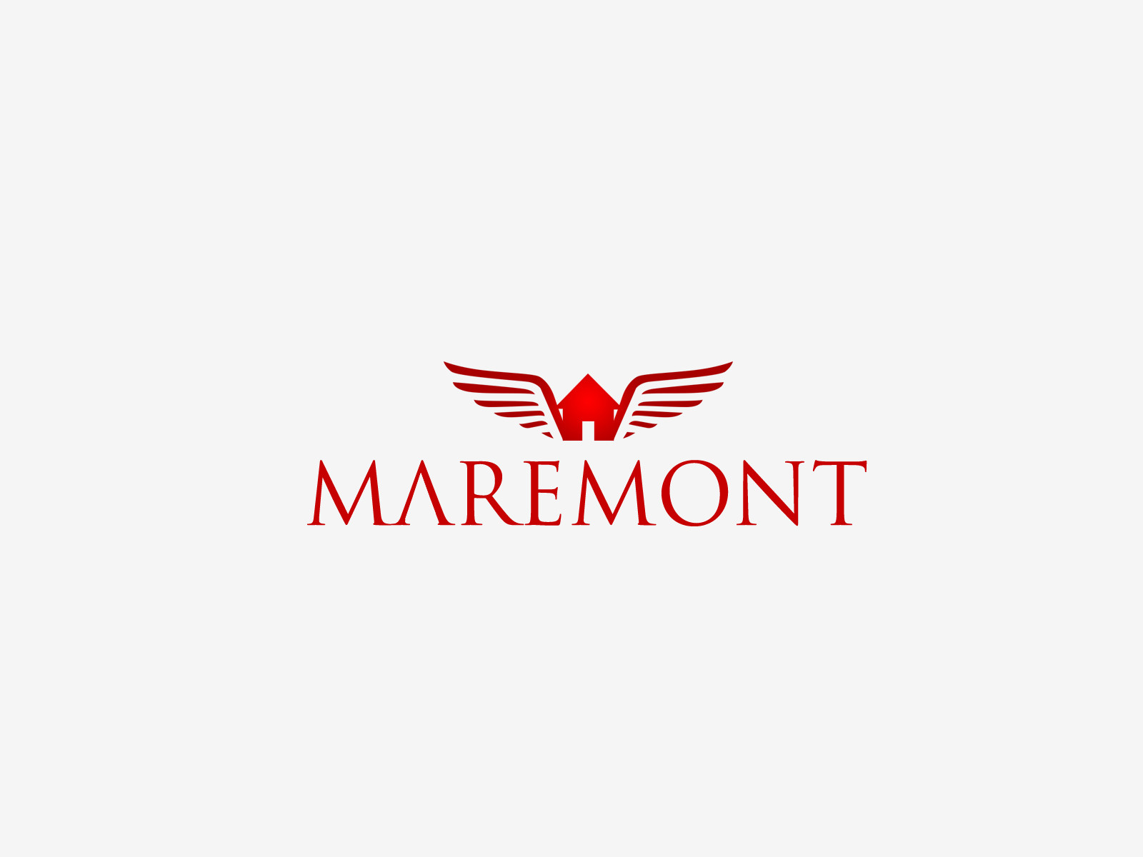 Tasarlayan designburak-Firma İçin Logo ve Kartvizit Çalışması 