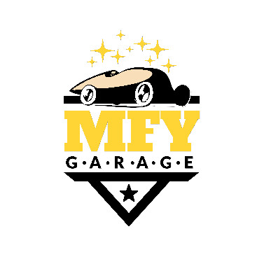 BAŞARILI LOGO TASARIMCILARININ DİKKATİNE yarışmasına tasarımcı x25 tarafından sunulan  tasarım 