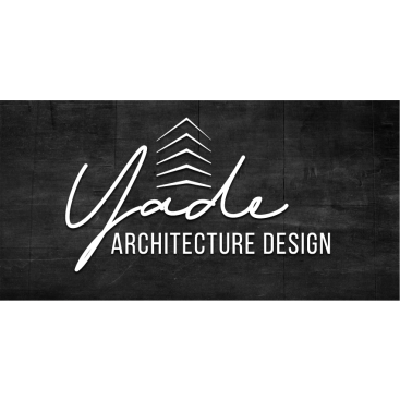  Acil bir logoya ihtiyacım var. yarışmasına tasarımcı Bluewolf34 tarafından sunulan  tasarım 