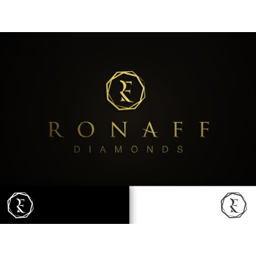 Yaratıcılığınızı Zorlayın yarışmasına tasarımcı YNSNSL tarafından sunulan  tasarım 