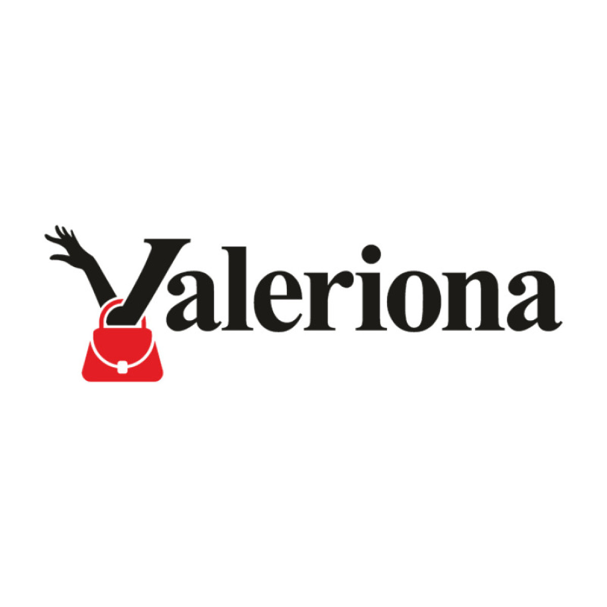 Tasarlayan Ersin Esra-Kadın çanta üretimi ve online satışlı yapacağımız markamıza logo arıyoruz. 