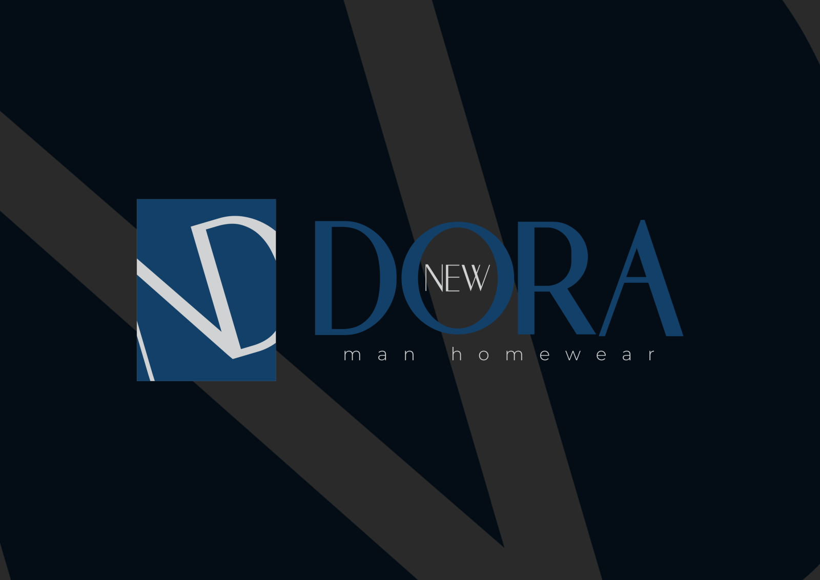 Tasarlayan rojhatokkan-New Dora