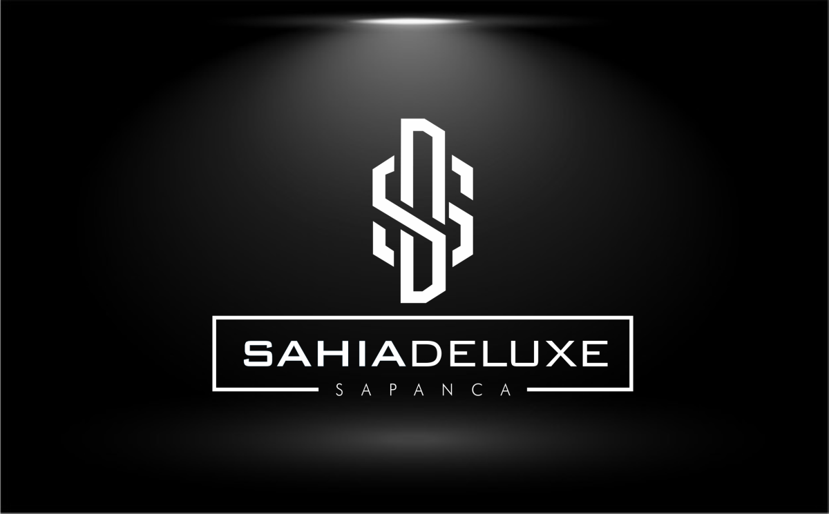 Tasarlayan ErcanH-Etkileyici Tasarımınızı Yap, Ödülü Kap..