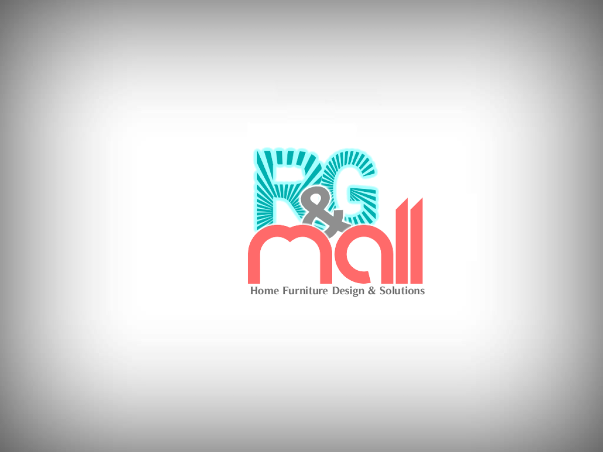 Tasarlayan abanoz55-ALIŞ VERİŞ MERKEZİ LOGO TASARIMI