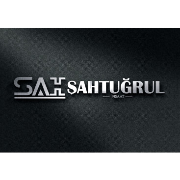 2009 DAN BERİ BİR LOGOMUZ OLMADI :) yarışmasına tasarımcı gizay grafik tarafından sunulan  tasarım 