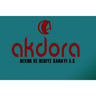 Logo Tasarımı yarışmasına tasarımcı VYLMZ tarafından sunulan  tasarım 