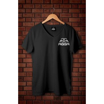 MARKA LOGOSU yarışmasına tasarımcı 724 Designer tarafından sunulan  tasarım 