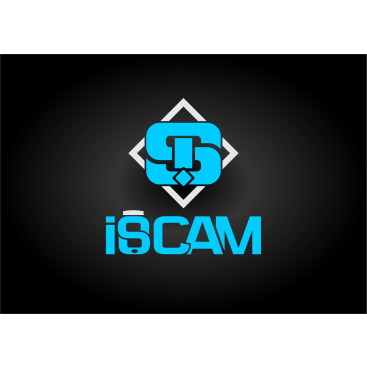 ŞİRKETİMİZ İÇİN PROFESYONEL LOGO yarışmasına tasarımcı wAres tarafından sunulan  tasarım 