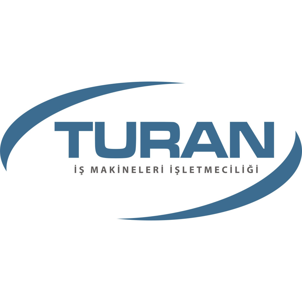  tasarlatasarlat.com Kazanan