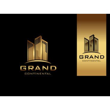 Dünyaya açılıcak bir yatırım danışmanlık yarışmasına tasarımcı grfkismail tarafından sunulan  tasarım 