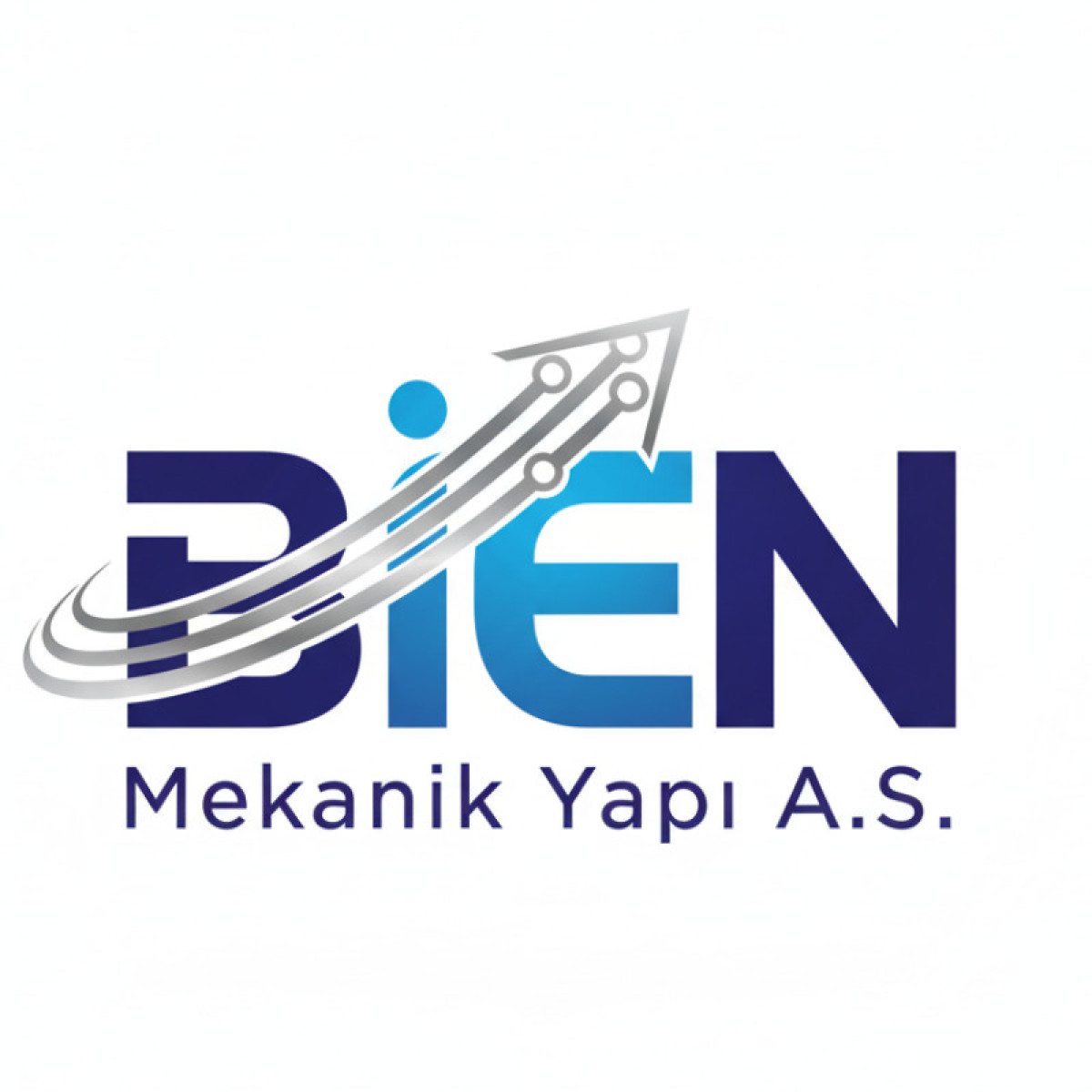 Tasarlayan Hilalgraf-Mekanik ve Yapı Malzemeleri Şirketimiz
