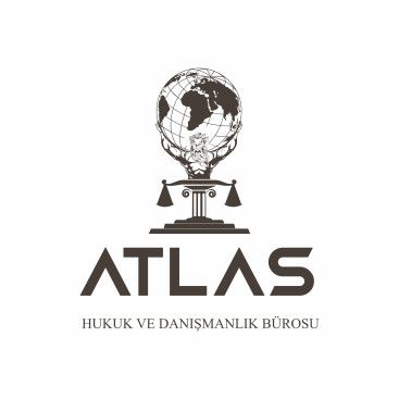 Hukuk bürom için logo ve kartvizit yarışmasına tasarımcı medyadesing tarafından sunulan  tasarım 