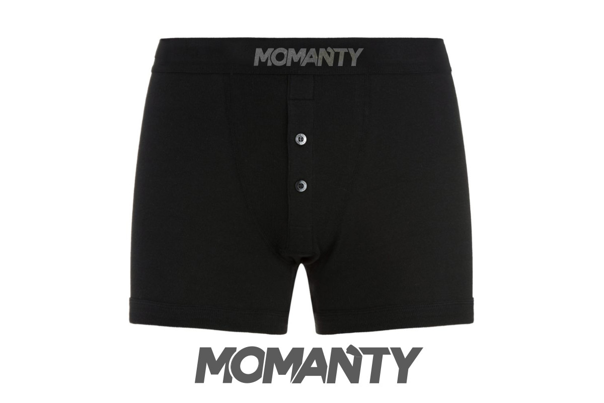 Tasarlayan onurk-Mevcut markamıza LOGO çalışması