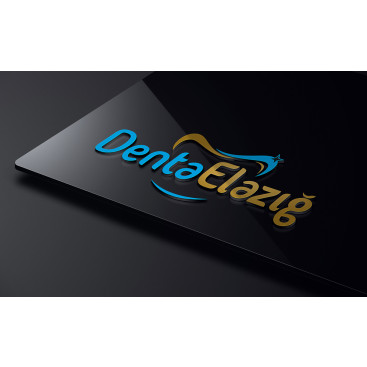 DentaELAZIĞ yarışmasına tasarımcı cizimser tarafından sunulan  tasarım 