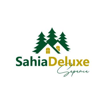 Etkileyici Tasarımınızı Yap, Ödülü Kap.. yarışmasına tasarımcı Assassins tarafından sunulan  tasarım 