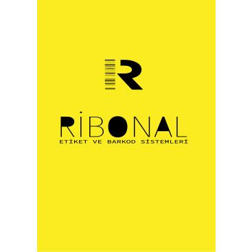 Logo Tasarım yarışmasına tasarımcı Chiwely tarafından sunulan  tasarım 